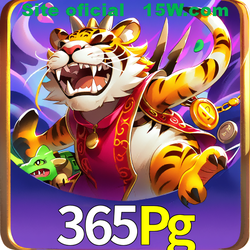 365Pg